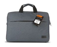 CANYON bag B-4 Elegant 15.6'' Pilkas