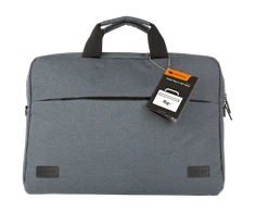 CANYON bag B-4 Elegant 15.6'' Pilkas
