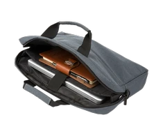 CANYON bag B-4 Elegant 15.6'' Pilkas