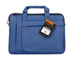 CANYON krepšys B-3 Fashion 15,6'' mėlynas