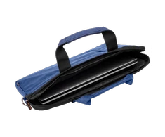 CANYON krepšys B-3 Fashion 15,6'' mėlynas
