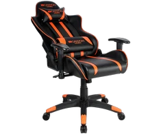 Žaidimų kėdė Canyon Fobos GC-3 Gaming Chair
