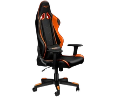 Žaidimų kėdė Canyon Deimos GC-4 Gaming Chair