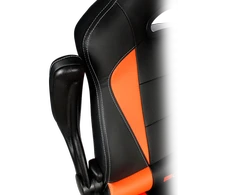 TOP Žaidimų kėdė Canyon Vigil CND-SGCH2 Gaming Chair