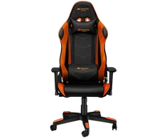 Žaidimų kėdė Canyon Deimos GC-4 Gaming Chair