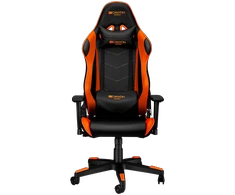 Žaidimų kėdė Canyon Deimos GC-4 Gaming Chair