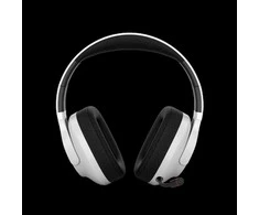 CANYON ausinės EGO GH-15 2in1 BT Baltas