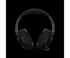 CANYON ausinės EGO GH-15 2in1 BT Juodas