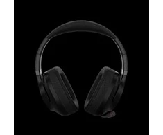 CANYON ausinės EGO GH-16 3in1 2.4Ghz+BT Juodas