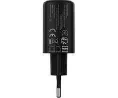 Canyon OnCharge 250 25W 1xPD EU Juoda