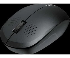 CANYON pelė MW-04 3 mygtukai BT Wireless Juodas