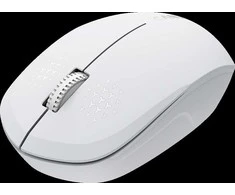 CANYON pelė MW-04 3buttons BT Wireless Baltas