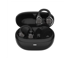 CANYON OWS Ear Clips ausinės OnFlow 14 Juodas