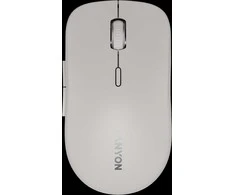 CANYON pelė MW-12 Dual band Wireless pilkas