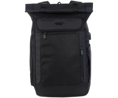 CANYON kuprinė RT-7 Urban 17.3'' Juoda