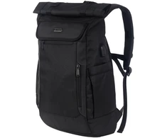 CANYON kuprinė RT-7 Urban 17.3'' Juoda