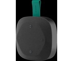 CANYON speaker HEXAGON 10 TWS 8W IPX5 Juodas Žalias