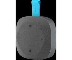CANYON garsiakalbis HEXAGON 10 TWS 8W IPX5 Pilka mėlyna