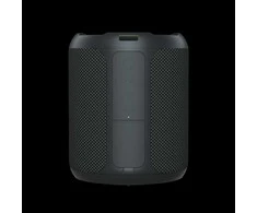 CANYON garsiakalbis OnMove 11 IPX6 TWS 20W EQ RGB Juodas