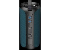CANYON kolonėlė OnMove 15 40W EQ TWS AUX Dark Mėlyna