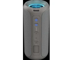 CANYON speaker OnMove 15 40W EQ TWS AUX rusvai gelsvas