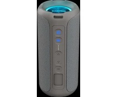 CANYON speaker OnMove 15 40W EQ TWS AUX rusvai gelsvas