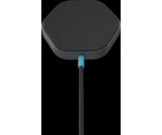 CANYON belaidis įkroviklis HEXAGON 110 tamsiai pilkai mėlynas