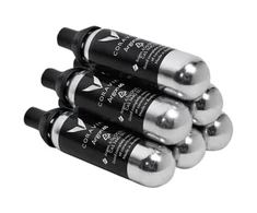 CORAVIN Pure Capsules 6 Pk - 6.5g/21mL