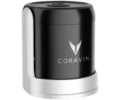 CORAVIN Sparkling Stoppers 2 pk