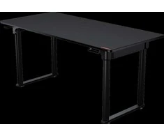 COUGAR E-GRAV 160 elektrinis žaidimų stalas