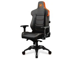 COUGAR Žaidimų kėdė ARMOR EVO