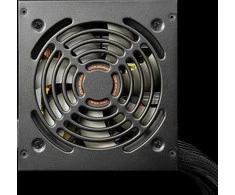 „COUGAR ATLAS 750“ maitinimo blokas, 80+ bronzos, 750 W