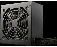 „COUGAR ATLAS 750“ maitinimo blokas, 80+ bronzos, 750 W