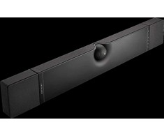 Namų kino sistema Garso sistema Devialet Dione