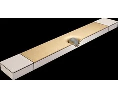 Ausinės Devialet Dione Opéra