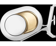 Devialet Gecko Phantom Ultimate 108 dB DP