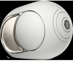 Devialet Gecko Phantom Ultimate 108 dB LP