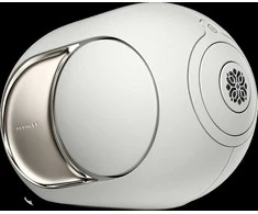 Devialet Gecko Phantom Ultimate 108 dB LP
