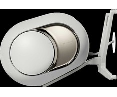 Devialet Gecko Phantom Ultimate 108 dB LP