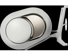 Devialet Gecko Phantom Ultimate 108 dB LP