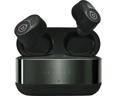 Ausinės Devialet Gemini II Deep Forest