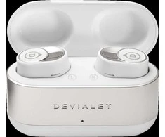 Belaidės ausinės Devialet Gemini II Iconic