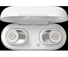 Belaidės ausinės Devialet Gemini II Iconic