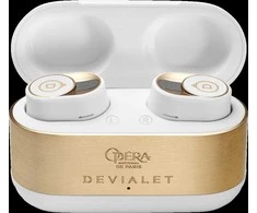 Belaidės ausinės Devialet Gemini II Opera de Paris