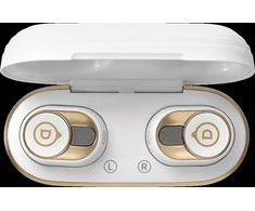 Belaidės ausinės Devialet Gemini II Opera de Paris