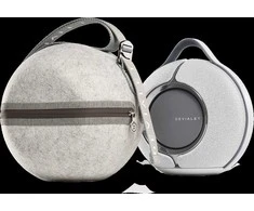 Krepšys skirtas Devialet Mania Cocoon Light nešiojamai kolonėlei