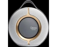 Nešiojama kolonėlė Devialet Mania Opera de Paris