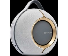 Nešiojama kolonėlė Devialet Mania Opera de Paris