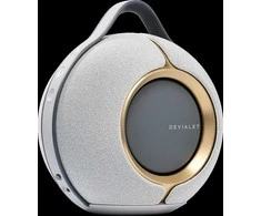 Nešiojama kolonėlė Devialet Mania Opera de Paris