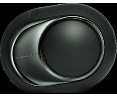 Devialet Phantom Ultimate 108 dB Deep Forest